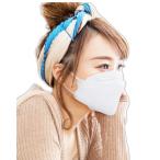 ショッピングkf94 KF94 Cool Mask 立体型マスク 個包装 5枚入り クールマスク 冷感 飛沫 大人 女性 白 ホワイト おしゃれ KF94規格認証品 lin-kf94mask
