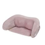  Alinco ALINCO Hold массажер kotsu сирень MCR8522 обогреватель встроенный колебание массаж 