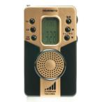  карман радио AM/FM/ широкий FM соответствует короткие волны радио высокочувствительный прием маленький размер легкий жидкокристаллический тип аккумулятора портативный радио для экстремальных ситуаций 