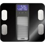  Macross масса состав тела форма корпус баланс измеритель состава тела RY-MEHR-37 цифровой определитель пропорций жира весы измерение масса body жир . показатель вода минут показатель мускул показатель ... количество 