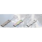  большой громкость 150dB свисток W камера тип нержавеющая сталь срочный предотвращение преступления дудка SOS уличный . дефект зуммер звук предупреждение бедствие TEC-AUGERD ( почтовая доставка отправка * оплата при получении не возможно )