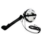  тренировка трос волейбол футбол liftin серый sheave Pal тандем один человек Saab движение .. тренировка тренировка tec-ballrope