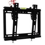  жидкокристаллический телевизор дисплей монитор настенные металлические крепления универсальный VESA TEC-H200D[ почтовая доставка отправка * оплата при получении не возможно ]