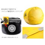 Golf swing для Sand сумка пена корректирующий тренировка для дом тренировка TEC-HL001D
