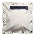  бокс толчок фитнес смешанные единоборства -тактный отсутствует аннулирование тренировка . бокс удар . тренировка для стена поверхность установка Sand сумка 