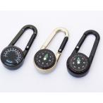  датчик температуры установка kalabina compass мобильный ... альпинизм и т.п. тоже большой активность цинк сплав производства держать .. легко!!! маленький размер модный tec-karacon