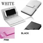  клавиатура установка смартфон кейс Android android дизайн покрытие смартфон клавиатура универсальный TEC-SMABOARDD