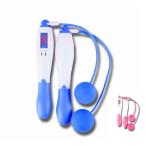 . нет ... калории итого частота подсчет .. мелкие сколы от камней . есть 2WAY для взрослых детский здоровье движение тренировка салон уличный tecc-airnawa [ почтовая доставка отправка * оплата при получении не возможно 