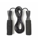  подшипник внутренности ... скол . Boxer трос тренировка бокс тренировка .tore длина настройка возможность tecc-boxrope