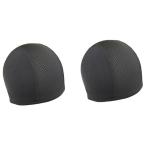  супер Kiyoshi . материалы внутренний колпак 2 шт. комплект шлем . пот скорость . touring спорт уличный работа tecc-coolhead2set