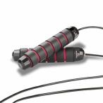 ... красный тренировка взрослый ребенок длина регулировка возможно тренировка фитнес ... иметь кислород движение диета .tore.tecc-kuronawa