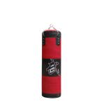  тренировка Sand сумка покрытие [S размер примерно 80×26cm] боевые искусства Jim .tore тренировка -тактный отсутствует аннулирование 