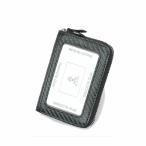  скимминг предотвращение футляр для карточек .... магнитный предотвращение rfid большая вместимость установленный срок IC карта мужской женский .. многофункциональный карман есть tecc-sukicase