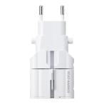  за границей источник питания изменение адаптер мульти- модель Sanwa Supply TR-AD4W 1 шт. . почти все мир 9 видов штекер вид . изменение 