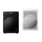 ONKYO Onkyo vc-gx30 Smart Speaker G3 Google assistant установка AI соответствует Smart динамик белый черный 