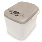 VERSOS ベルソス ホームベーカリー 1.0斤 VS-KE31の後継機 パン焼き器 手作り 全自動 出来立て 米パン vs-ke32