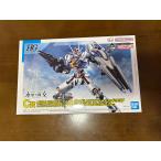 ガンダム 一番くじ C賞 2023 HI