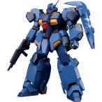 BANDAI SPIRITS HG 機動戦士ガンダム 閃光のハサウェイ グスタフ・カール００型 1/144スケール プラモデル