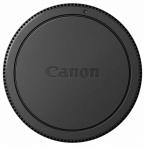 Canon レンズダストキャップ EB DUST-EB