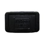 Nikon アイピースキャップ DK-5
