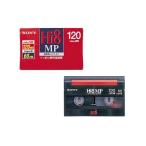 SONY P6-90HMP3