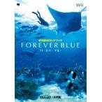  four ever голубой ( wonder жизнь специальный Wii nintendo официальный путеводитель )