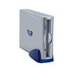 BUFFALO MO-CH640U2(USB1.1/2.0 подключение MO Drive )