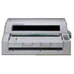 OKI MICROLINE A3 монохромный ширина матричный принтер MICROLINE8480SU