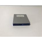 BUFFALO MO-P640U2 USB2.0 соответствует автобус энергия привод портативный MO