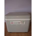  Tiger аппарат для изготовления моти [ сила ...] 2 . grayish бежевый SMG-3604-CR