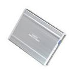 Logitec портативный модель USB 2.0 вне есть type 1.3GB MO единица LMO-PBA1345U2