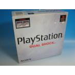  PlayStation SCPH-9000 корпус PS