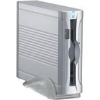 Logitec USB 2.0 вне есть type 640MB MO единица LMO-FA654U2