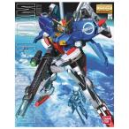 MG 1/100 MSA-0011 Sガンダム (ガンダム・センチネル)