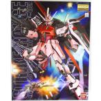 MG 1/100 MBF-02 ストライクルージュ (機動戦士ガンダムSEED)