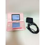  Nintendo DS сладости розовый [ производитель производство конец ]