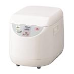 ZOJIRUSHI microcomputer моти есть машина сила моти 1.BS-EB10-WB белый 