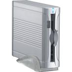 Logitec USB 2.0 вне есть type 640MB MO LMO-FB665U2