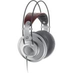 AKG открытый type наушники K701[ внутренний стандартный товар ]