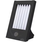  для бытового использования выгоревший на солнце участок механизм neotan-A90 Neo язык A90