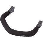  Kato ji arm балка ( черный ) 59908