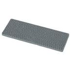  Daikin кондиционер для замена фильтр (2 листов 1 комплект *1 выпуск ) KAZ-920B4