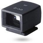 RICOH внешний Mini искатель GV-2 [ соответствующая модель : GR III, GR II, RICOH GR, GR DIGITAL IV, GR DIG