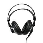 AKG Professional Studio монитор * semi открытый наушники K240MK2 [ внутренний стандартный товар ]