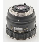 Tokina マクロレンズ AT-X M35 PRO DX 35mm F