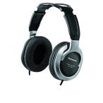 Panasonic стерео наушники черный RP-HT260-K