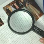  Ikeda линзы промышленность I der ru лупа 100 1150