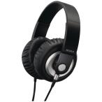SONY EXTRA BASS воздухо-непроницаемый type наушники MDR-XB500