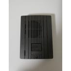 Panasonic вход беспроводная телефонная трубка VL-568KA-T