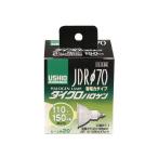  Elpa (ELPA) JDR110V100WLM/K7UV-H лампа галоген лампа освещение E11 110V 100W средний угол 20° 1620lm G-1